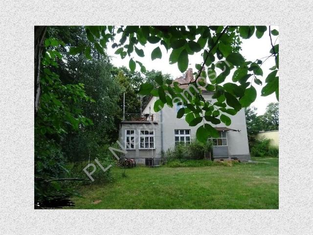 Brwinów, 195 m2