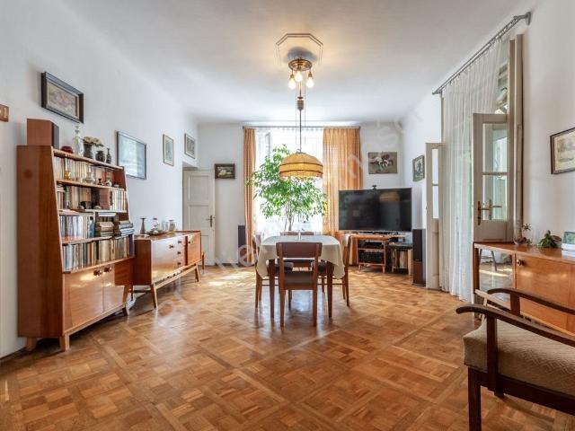 Brwinów, 195 m2