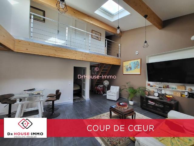 À VENDRE À BRY SUR MARNE MAISON RÉNOVÉE AVEC STUDIO INDÉPENDANT