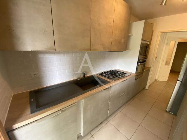 Bry sur Marne Location Appartement 94