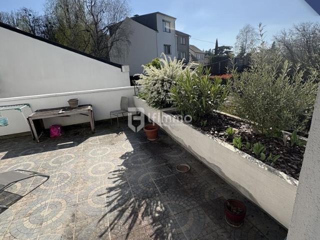 Bry sur Marne Vente Appartement 94
