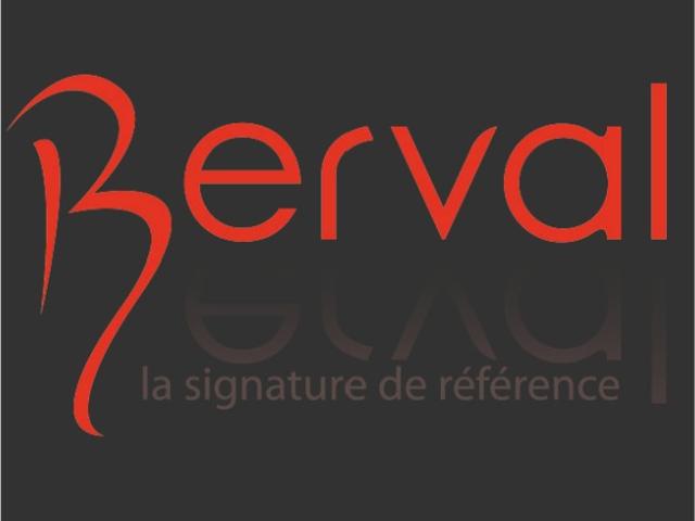 Bry sur Marne Vente Maison 94