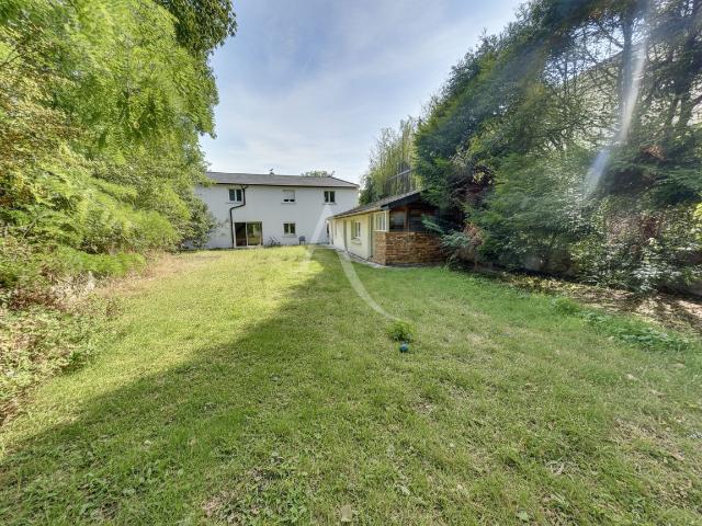 Bry sur Marne Vente Maison 94