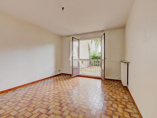 Bry sur Marne Vente Appartement 94