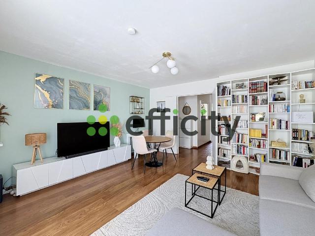 Bry sur Marne Vente Appartement 94