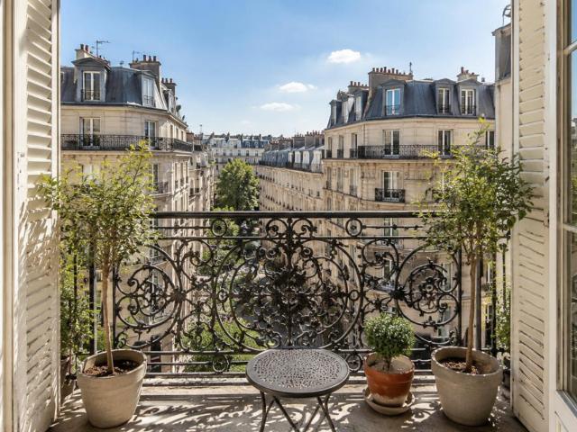 Bry sur Marne Vente Appartement 94