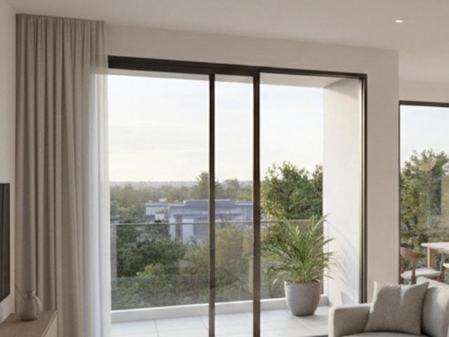 Bry sur Marne Vente Appartement 94