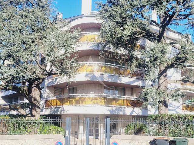 Bry sur Marne Vente Appartement 94