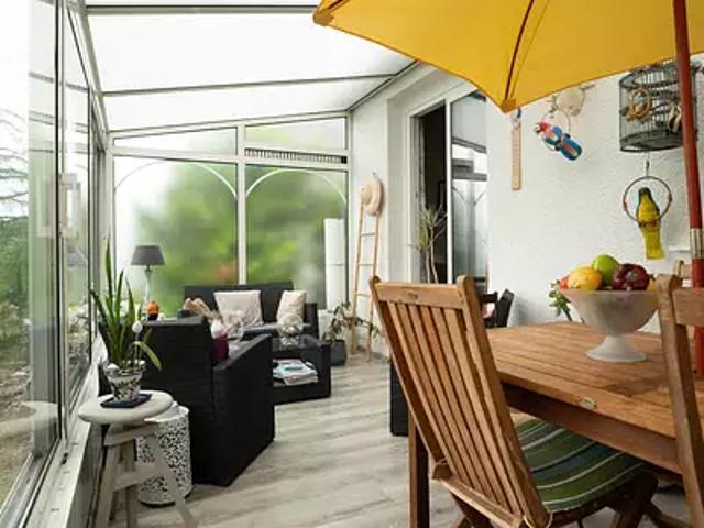 Bry sur Marne 94360 Achat / Vente maison 4 pièces t4