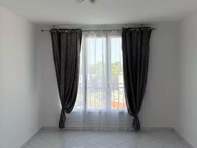 Bry sur Marne 94360 Achat / Vente appartement 3 pièces t3 au dernier étage