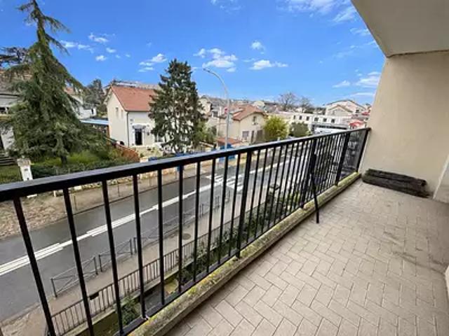 Bry sur Marne 94360 Achat / Vente appartement 3 pièces t3