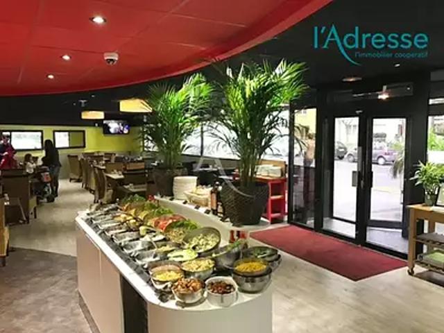 Bry sur Marne 94360 Achat / Vente divers