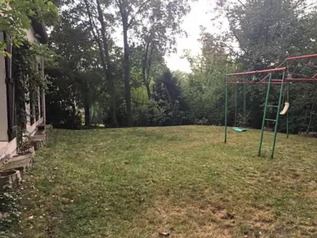 Bry sur Marne 94360 Achat / Vente terrain