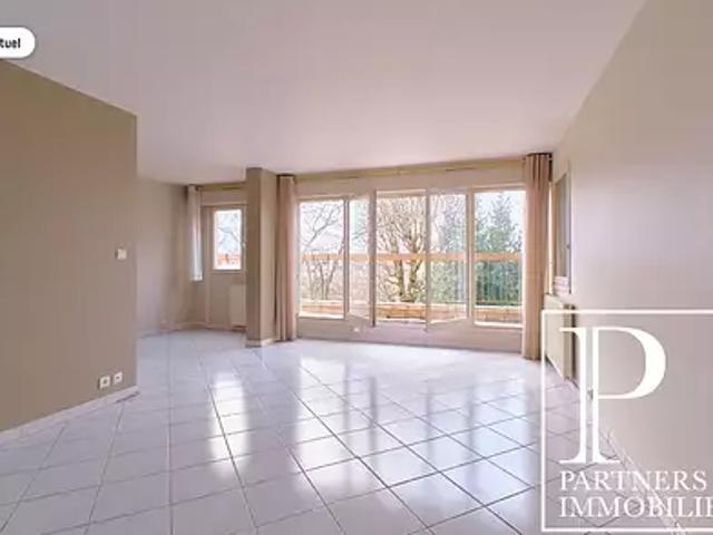 Bry sur Marne 94360 Location appartement 4 pièces t4 terrasse