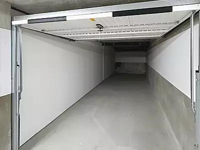 Bry sur Marne 94360 Location parking