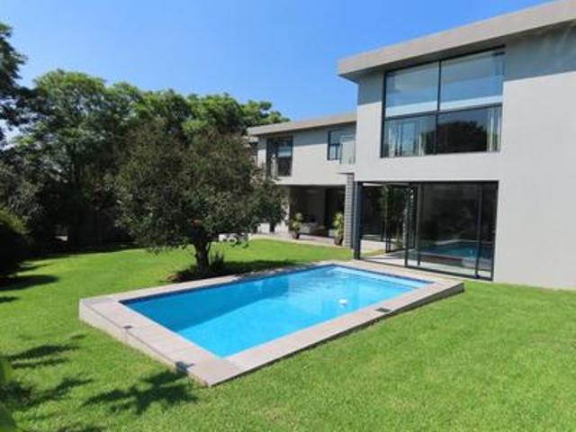 bryanston's finest — live without co.