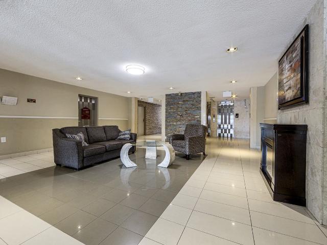 Bryden Apartments 2 Bedroom Apartment for Rent at 380/400 Waterloo Ave, Guelph, ON N1H None The Junction