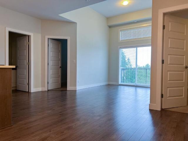 Brydon Court Apartments