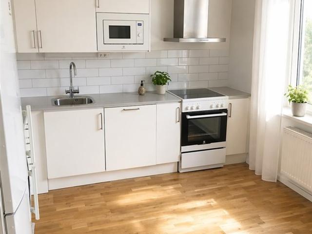 Bryggargatan 15