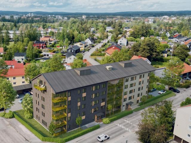 Bryggargatan 44