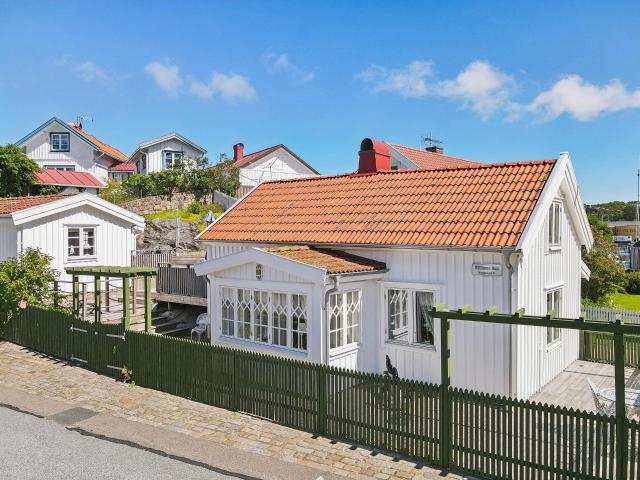 Bryggvägen 6