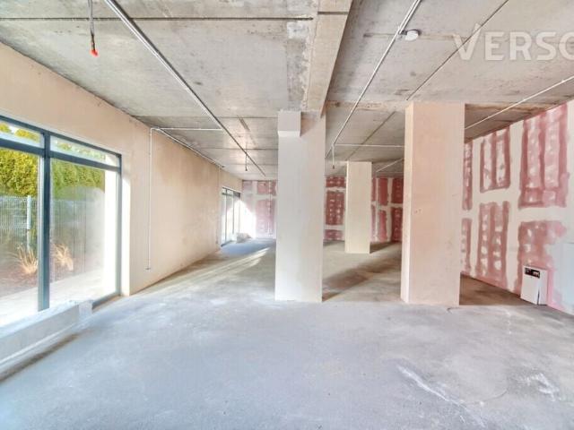 Brylantowa 158,26 m², Wrocław