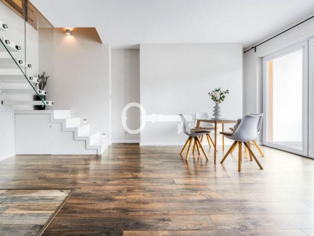 Brylantowa 66,75 m², Wrocław