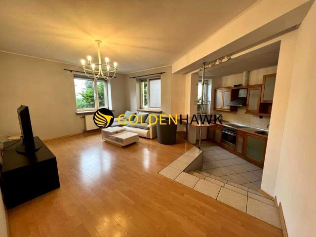 Brylantowa 74 m², Bezrzecze
