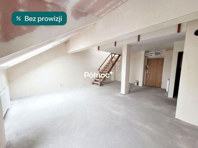 Brylantowa 71,44 m², Wrocław