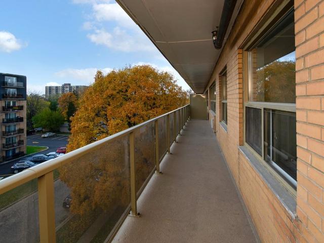 Bryn Mawr Apartments 1 Bedroom Apartment for Rent at 620 Berkshire Rd, Sarnia, ON N7V 1Y8 Rosedale