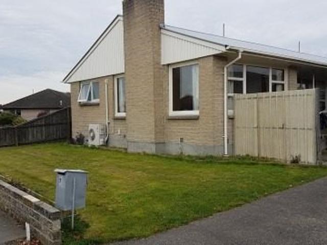 bryndwr, 2 bedrooms