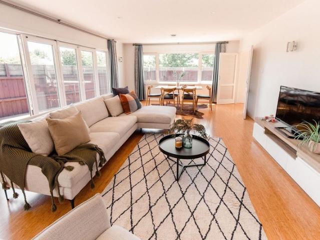 bryndwr, 2 bedrooms