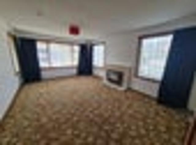 Bryndwr, 2 bedrooms, $460 pw
