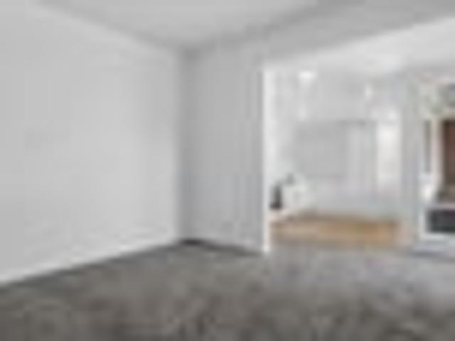 Bryndwr, 2 bedrooms, $510 pw