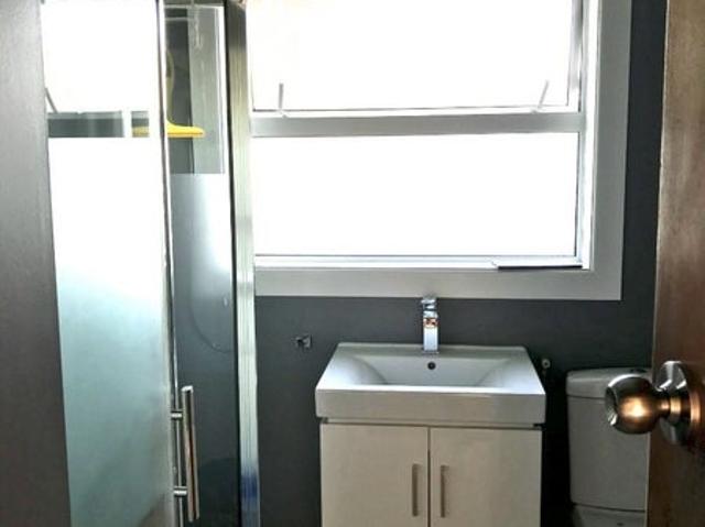bryndwr, 2 bedrooms