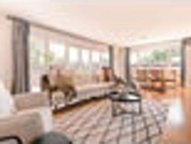 Bryndwr, 2 bedrooms, $650 pw