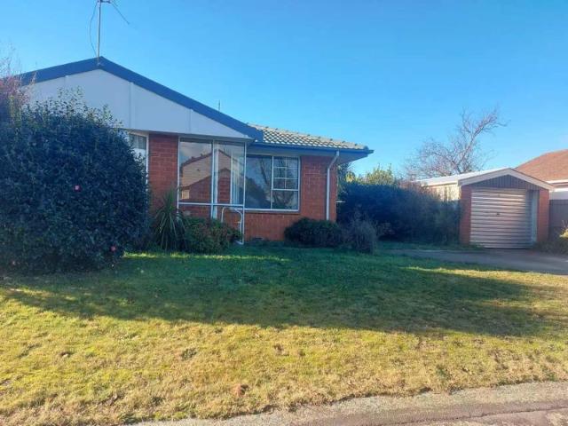 bryndwr, 2 bedrooms