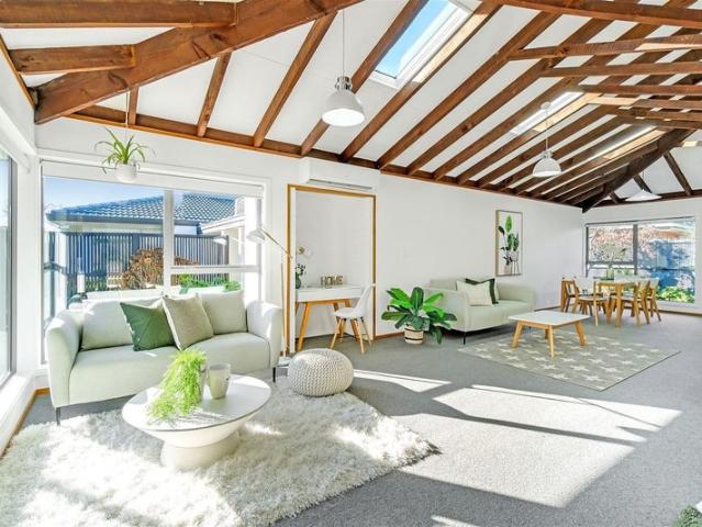 bryndwr, 3 bedrooms
