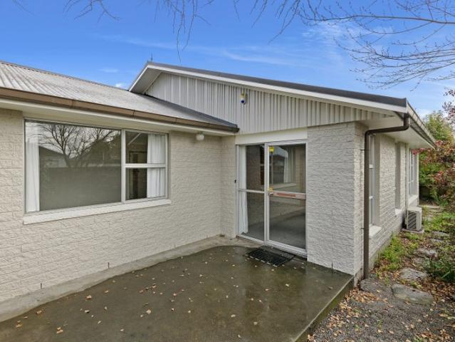 bryndwr, 3 bedrooms
