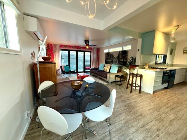 Bryndwr, 3 bedrooms