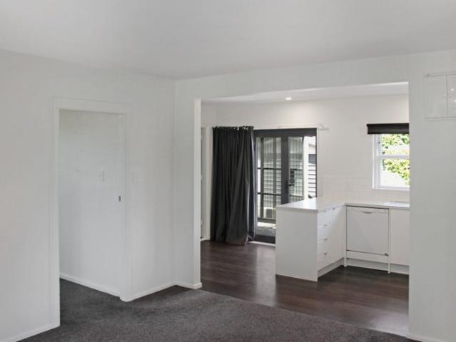 Bryndwr, 3 bedrooms
