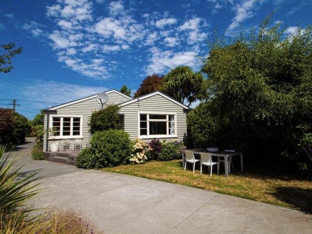 bryndwr, 3 bedrooms