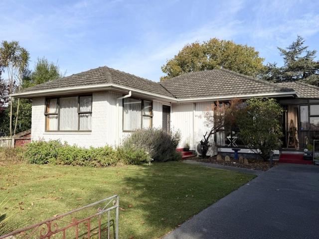 bryndwr, 3 bedrooms
