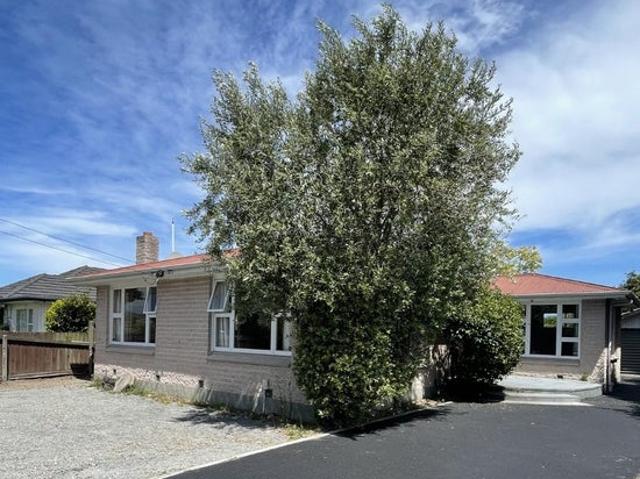 bryndwr, 3 bedrooms