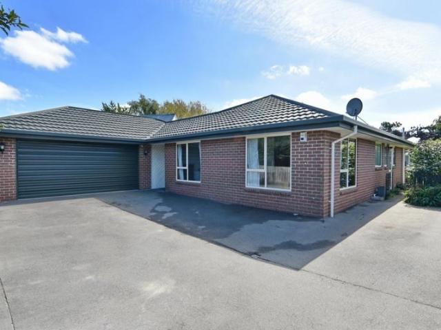 bryndwr, 3 bedrooms