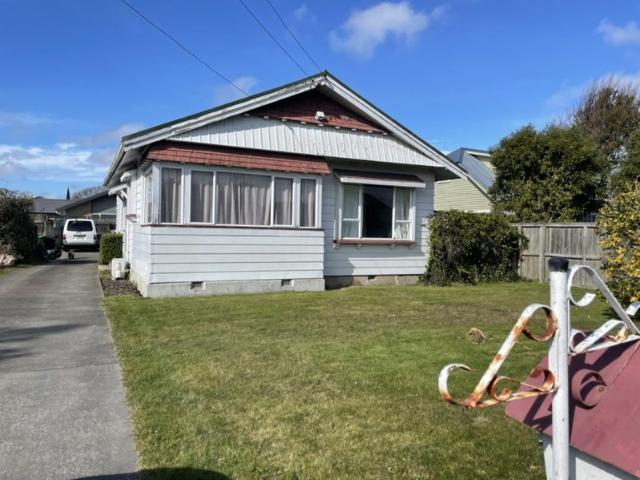 bryndwr, 3 bedrooms