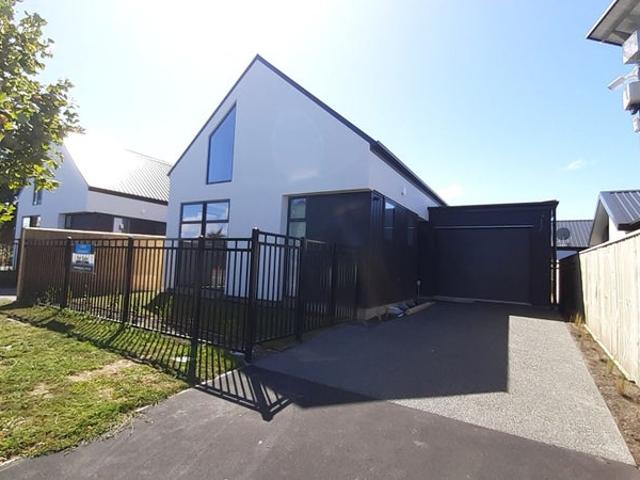 Bryndwr, 3 bedrooms