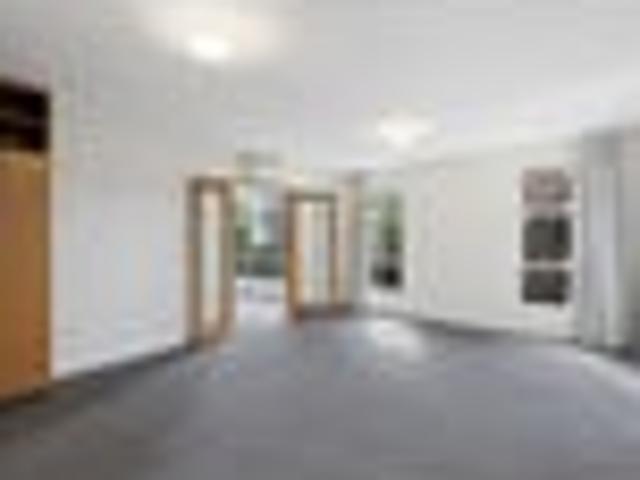 Bryndwr, 3 bedrooms, $620 pw