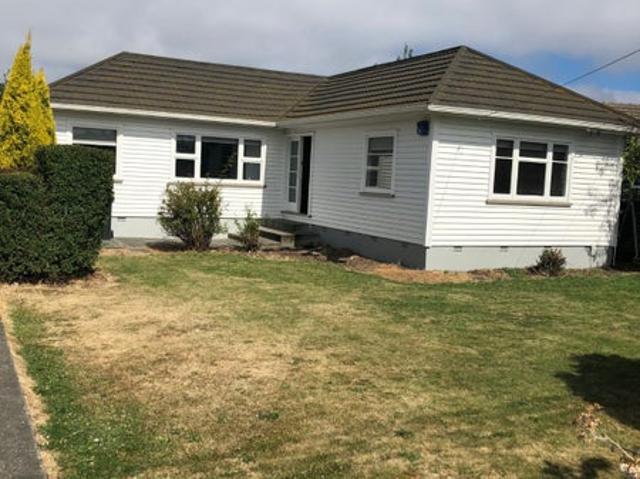 bryndwr, 3 bedrooms