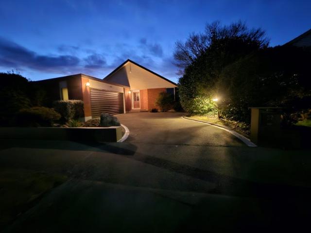 bryndwr, 3 bedrooms